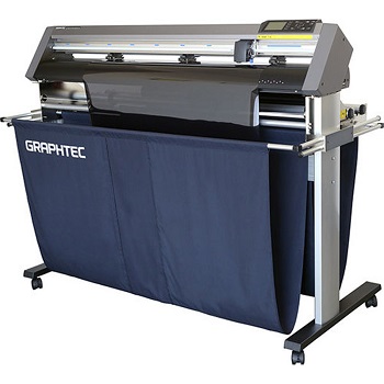 Graphtec-CW6000-120