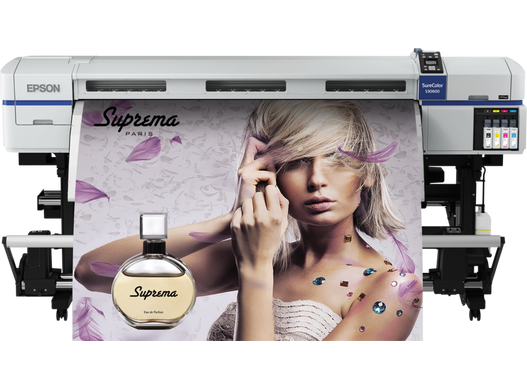 Epson SC-S30610