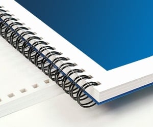 spiral-o-19-loop-wire-binding-combs_1